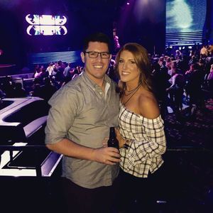 Meet your Posher, Briana